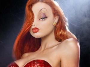 La perfection au naturel