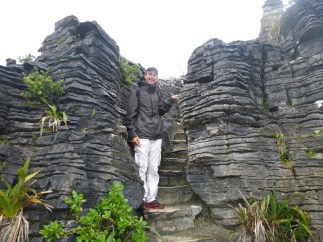 51. Pancake rocks5