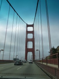 1-nous-prenons-le-golden-gate-au-petit-matin-pour-aller-rejoindre-laeroport