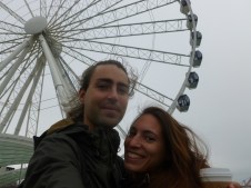 27-seattle10-grande-roue-sur-la-jetee