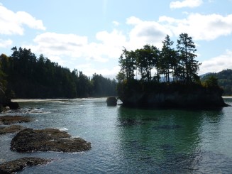 4-superbe-cote-a-lextreme-nord-ouest-des-usa2