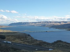 44-de-beaux-paysages-nous-attendent-loins-de-la-grosse-ville