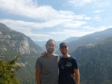 80-nous-quittons-frisco-et-prenons-la-direction-du-parc-yosemite