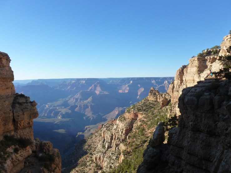 39-mais-ou-est-passe-lucile