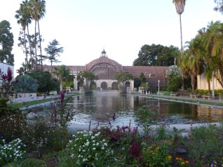 59-san-diego-parc-balboa