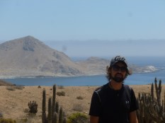 13-isla-pan-de-azucar