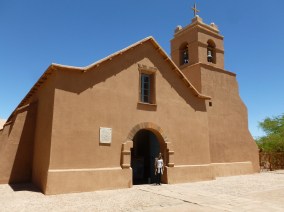 54-eglise-de-san-pedro