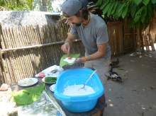 41-preparation-dun-pain-de-riz
