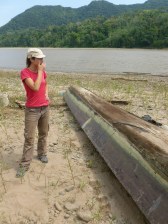 44-atelier-reparation-de-pirogue-aujourdhui