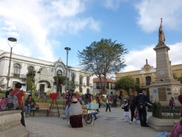 61-place-du-10-novembre-potosi