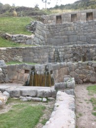 39. Aqueduc de Tambomachay2