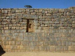 70. Visite de la cité9