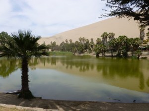 11. Huacachina2