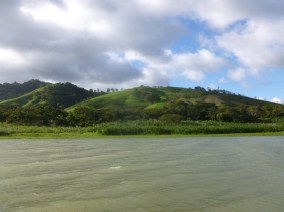 28. Environs de Monteverde