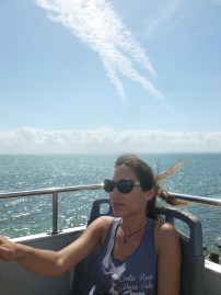 68. Vamos a la playa !